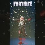 *NEW* Fortnite Update: The Ferrari Is HERE! #fortnite #shorts
