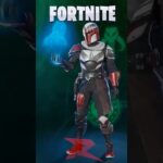 *NEW* Fortnite Update: VERY Rare Item back after 3 Years in the Item Shop!! #fortnite #shorts