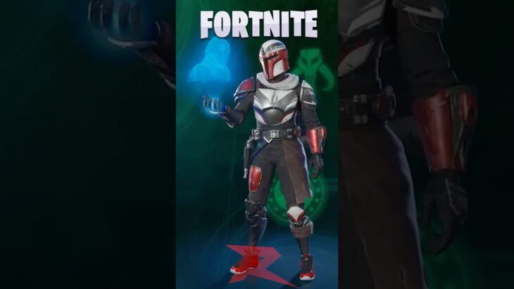 *NEW* Fortnite Update: VERY Rare Item back after 3 Years in the Item Shop!! #fortnite #shorts