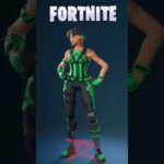 *NEW* Fortnite Update: VERY Rare skins back after 2 Years in the Item Shop! #fortnite #shorts