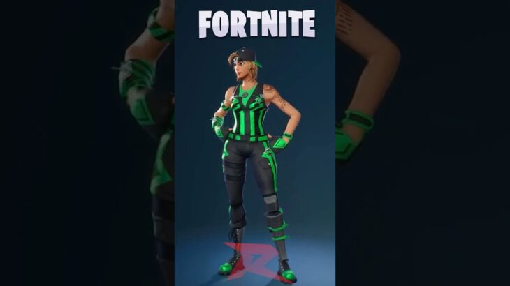 *NEW* Fortnite Update: VERY Rare skins back after 2 Years in the Item Shop! #fortnite #shorts