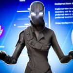 So I Tried The #1 UNREAL Player’s Controller Settings…