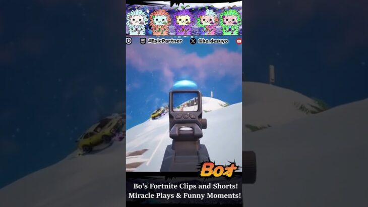 THERE HE IS!! Fortnite Reload, Zero Builds, OG Wins and Epic Fails!