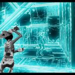 【キル集】UNDEAD | アジア1位のキル集！【フォートナイト/Fortnite】