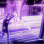 リリィ / feat.倚水 | ちょこHighlight#17 [フォートナイト/fortnite]
