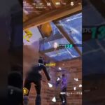 チャンネル登録お願いします #ふぉーとないと #fortnite #フォートナイト #かっこいいキル集 #フォトナ #キルショット #フォトナキル集 #クリップ集 #上手いと思ったら高評価 #キル集