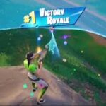 【キル集】天ノ弱 #フォートナイト #フォトナ #フォトナキル集 #フォートナイト #フォトナ #fortnite #フォトナ #フォトナキル集
