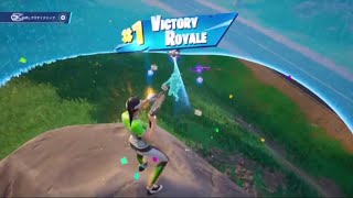 【キル集】天ノ弱 #フォートナイト #フォトナ #フォトナキル集 #フォートナイト #フォトナ #fortnite #フォトナ #フォトナキル集