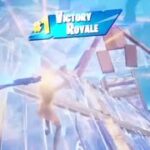 【キル集】スピカ💫#フォートナイト #フォトナキル集 #フォトナ #フォトナキル集 #fortnite #フォートナイト