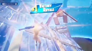 【キル集】スピカ💫#フォートナイト #フォトナキル集 #フォトナ #フォトナキル集 #fortnite #フォートナイト