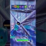 ソロランクおすすめ隠し降下場所 #fortnite,#フォートナイト,#フォートナイト初心者,#フォートナイト解説
