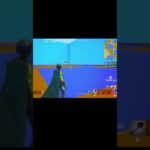 [fortnite]クリエトリック#フォートナイト #かっこいいキル集 #神bgm #fortnite #クリップ集