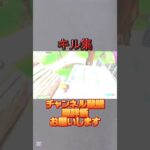 キル集だぇ〜#チャンネル登録お願いします #テレパシ #fortnite #フォートナイト #フォトナ #フォトナキル集 #enjoy #エンジョイ #ぴたごらすch #初見さん大歓迎