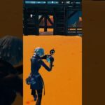 一度は経験したことあるある #フォートナイト fortnite #くろのす #shorts #フォートナイト