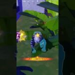 嫌われるあるある #フォートナイト fortnite #くろのす #shorts
