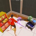 秘密のアプデでワンパン出来る最強武器や新武器が登場！#フォートナイト #shorts