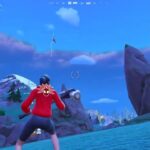 ジェッパと釣り竿を使った害悪戦法がヤバすぎる🤣🤣#フォートナイト #shorts