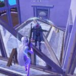 【フォートナイト】エンジョイ勢のキル集