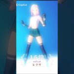 フォートナイト人気スキンランキング#ふぉーとないと
