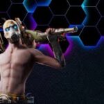 フォトナキル集（第六感）#チャンネル登録お願いします