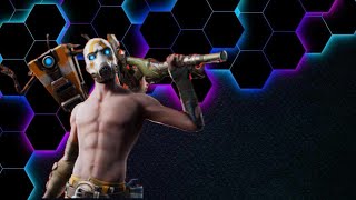 フォトナキル集（第六感）#チャンネル登録お願いします