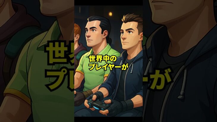 実は無料で貰えたスキンの雑学【フォートナイト】