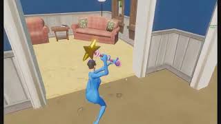 フォトナキル集 パート１