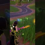 【革命】これがフォトナ新時代の幕開けか、、、【フォートナイト】