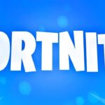 「フォートナイト」隠しイベントや無料スキンや新機能がヤバすぎ…