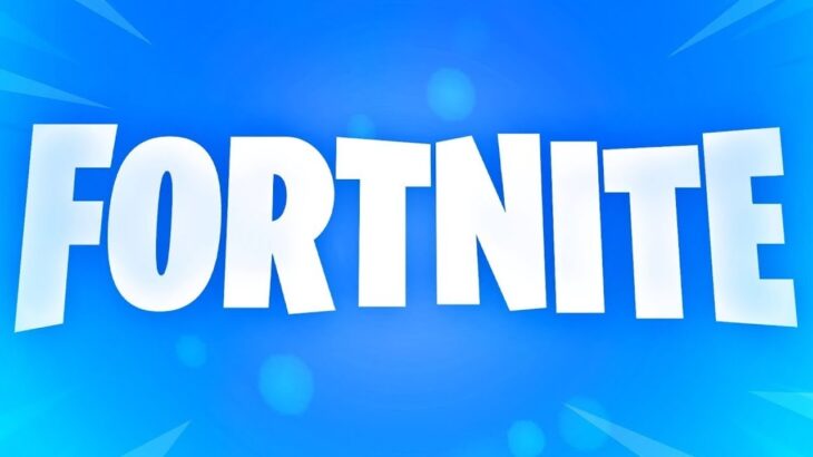 「フォートナイト」隠しイベントや無料スキンや新機能がヤバすぎ…