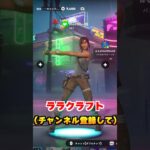 猛者スキンコンテスト