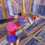 フォトナキル集！