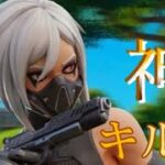 【シナリオ】フォトナキル集