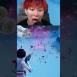 スターウォーズの噂を試してみた！【フォートナイト】