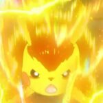 「フォートナイト」もうすぐ…