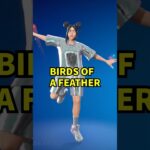 ゲームが崩壊した最強のバグについての雑学【フォートナイト】