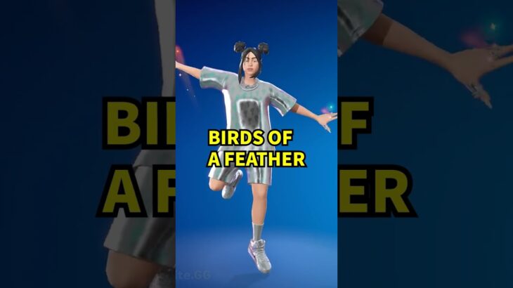 ゲームが崩壊した最強のバグについての雑学【フォートナイト】