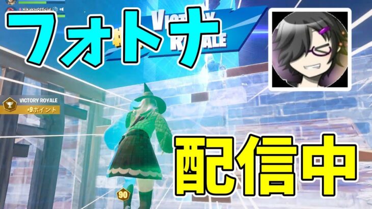 フォートナイト　スキンカップ