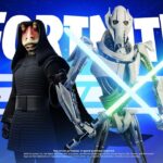 「フォートナイト」v35.10のアプデに追加するものをまとめてみました！！