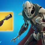 v35.10アプデきたあああ！新武器＆新NPC＆マップ変化など【フォートナイト】