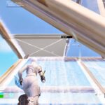 【キル集】実質引退youtuberの神キル集【フォートナイト/fortnite】