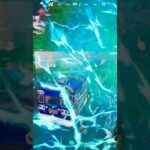 最速で100タンクを破壊できるヤバすぎる方法…#フォートナイト #fortnite #shorts