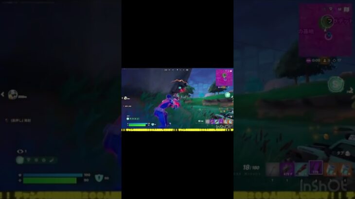 フォトナキル集その2 #phonkmusic #remix #music #rave #バズりたい #fortnite #キル集フォートナイト #自作編集
