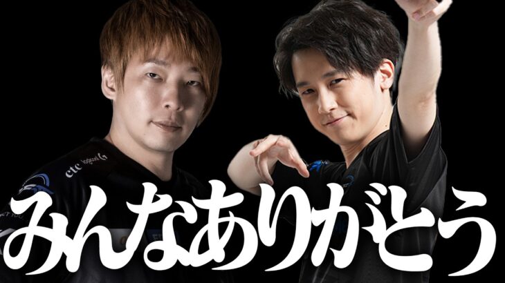 板ザン先生、ジョン先生ありがとう！ついに念願のマスターへ！一ヶ月でマスターを目指す！26日目【スト6/streetfighter6】