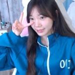 ✨26万人まで耐久配信！無加工顔出し配信！フォートナイトにイカゲームが来た！【FORTNITE/フォートナイト】