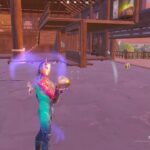 ミスティークならシーズン3のまだ未登場スキンやボスのスキンを使える説#フォートナイト #shorts