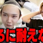 【全7問】過去動画を見て何の動画か当てるチャレンジwww【フォートナイト/Fortnite】