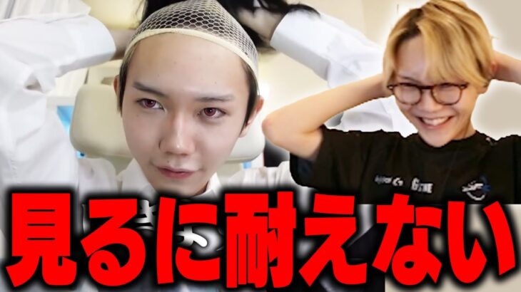 【全7問】過去動画を見て何の動画か当てるチャレンジwww【フォートナイト/Fortnite】
