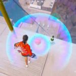 99％が知らないベースブーストの隠し能力があったんだけど！#フォートナイト #shorts