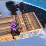 【キル集】Agora Hills d(Fortnite Montage)highlight#3チャプター5